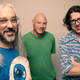 Illustration for article titled Jonathan Katz makes the podcast rounds and J Mascis opens up on WTF